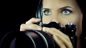 covert surveillance 